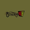 The Bistro