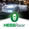 HESS RACER