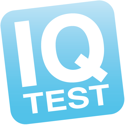 iq-test-on-the-mac-app-store