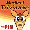 Medical_Triviaaan