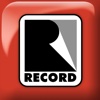Record eReader