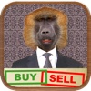 Stock Picking Monkey USA