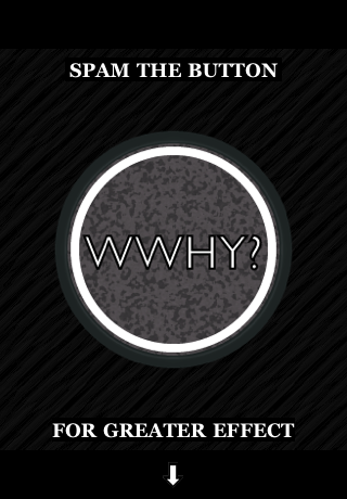 Why Button screenshot 3