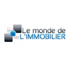 Monde-Immobilier