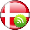 Denmark Radio － Power Saving