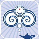 Free App Genie Find Paid Apps For Free
