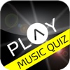 PLAY - The Music Quiz!