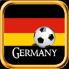German League - Soccer Live Scores