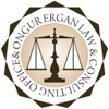 Ongur Ergan Law & Consulting Office