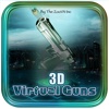 Virtual Guns 3D