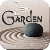 Zen Garden Sands