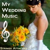 My Wedding Music