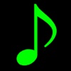 timer music - "iPad version"