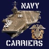Navy Carriers