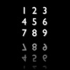 Numerologie / Numerology