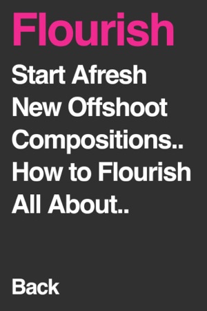 Flourish(圖4)-速報App