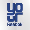 YourReebok