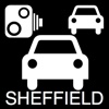 SheffieldTC