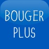 Bouger Plus