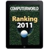 Ranking Computerworld 2011