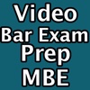 GynnMethod Bar Exam Review, MBE