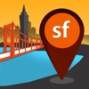 find a train sf free