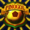 Pinogol