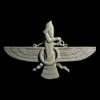 Intro to Zoroastrianism