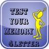 Memory_Test_2