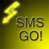 SMS-GO!