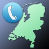 Nederland Netnummers