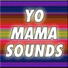 Yo Mama Sounds (Funny Jokes)