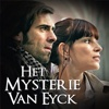Het Mysterie Van Eyck - Fotoroman 1 (door Story en Flair)