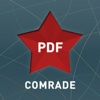 PDF Comrade
