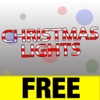 Christmas Lights FREE
