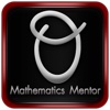 Mathematics Mentor