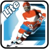 Hockey Arena 2011 Lite