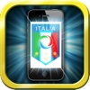 Serie A Flashlight