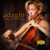 ADAGIO: Orchestra HD
