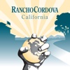 myRanchoCordova