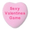 Sexy Valentines Game