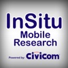 InSitu Mobile Research 2.0