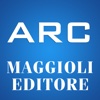 Rivista Architetti