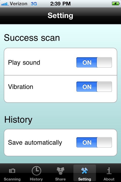 ScanShot screenshot-3