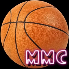 Activities of Basketball MMC