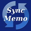 SyncMemo