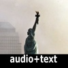 9/11 Commission Report - audio&text