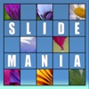 Slide-Mania