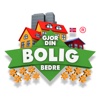 Boligmesse