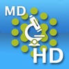 MEDIBIS Mobile MD HD